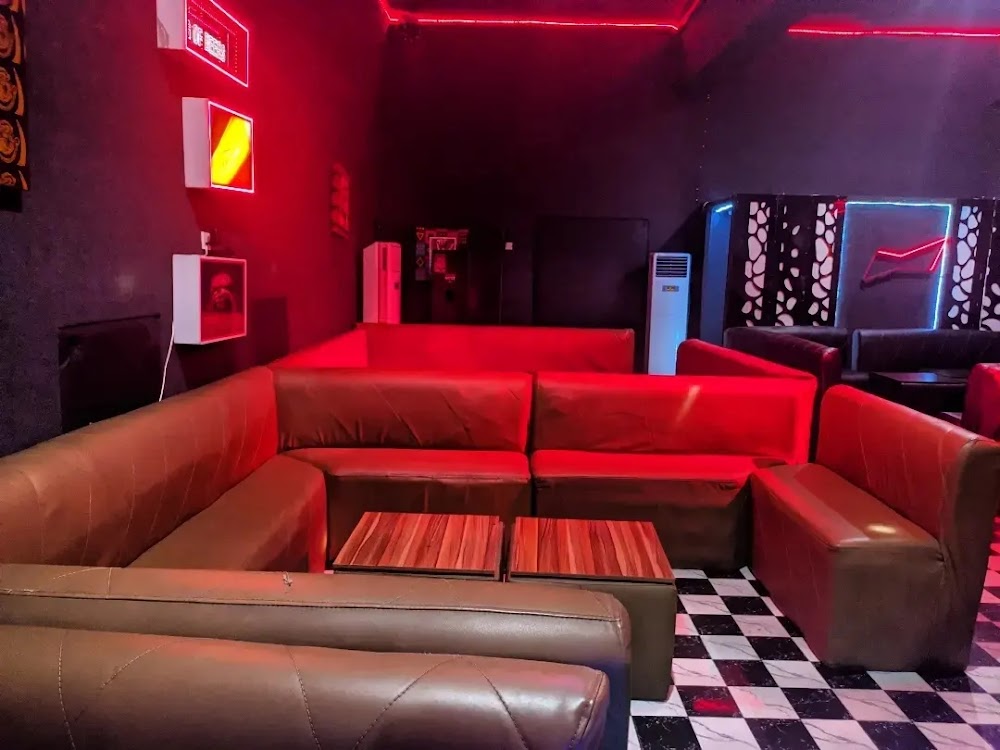 Real Xclusive Palace photo 3